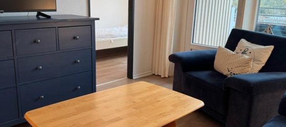 1 bedroom Apartment in Schleswig-Holstein, Germany No. 56841 5