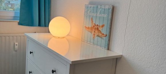 1 bedroom Apartment in Schleswig-Holstein, Germany No. 56841 9