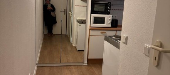 1 bedroom Apartment in Schleswig-Holstein, Germany No. 56841 15