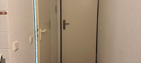 1 bedroom Apartment in Schleswig-Holstein, Germany No. 56841 16