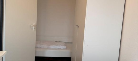 1 bedroom Apartment in Schleswig-Holstein, Germany No. 56841 10