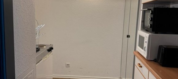 1 bedroom Apartment in Schleswig-Holstein, Germany No. 56841 12