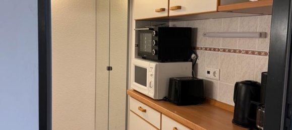 1 bedroom Apartment in Schleswig-Holstein, Germany No. 56841 13