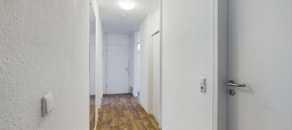 Apartamento T3 em Erlangen, Germany N.º 11455 14