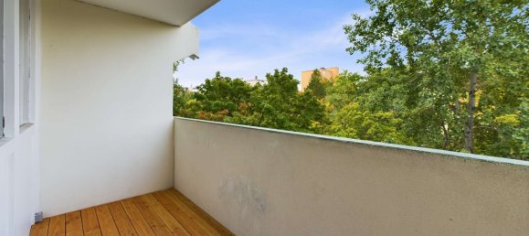 Apartamento T3 em Erlangen, Germany N.º 11455 2