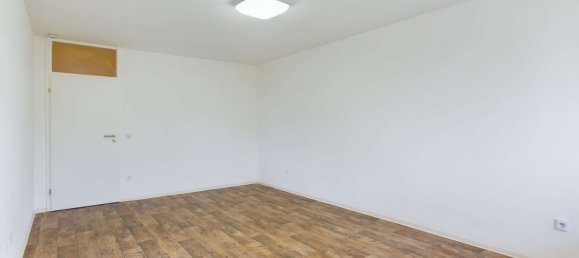 Apartamento T3 em Erlangen, Germany N.º 11455 7