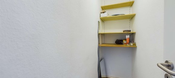 Apartamento T3 em Erlangen, Germany N.º 11455 9