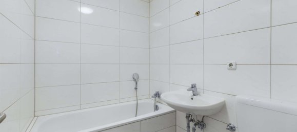 Apartamento T3 em Erlangen, Germany N.º 11455 10