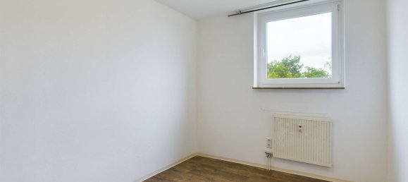 Apartamento T3 em Erlangen, Germany N.º 11455 12