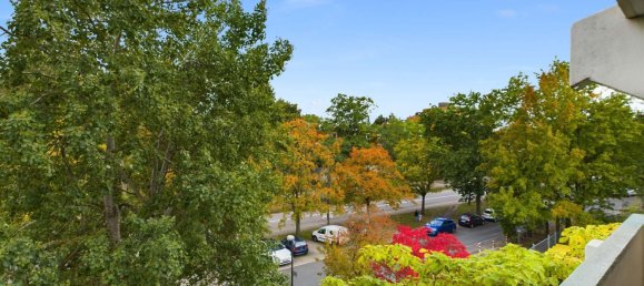 Apartamento T3 em Erlangen, Germany N.º 11455 3