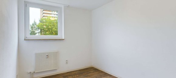 Apartamento T3 em Erlangen, Germany N.º 11455 11