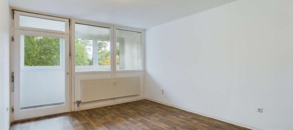 Apartamento T3 em Erlangen, Germany N.º 11455 6