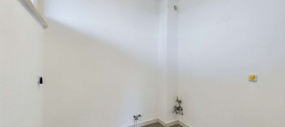Apartamento T3 em Erlangen, Germany N.º 11455 13
