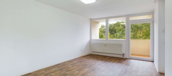 Apartamento T3 em Erlangen, Germany N.º 11455 4