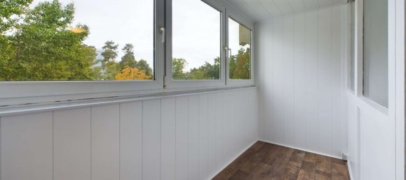 Apartamento T3 em Erlangen, Germany N.º 11455 5