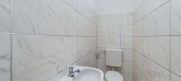 Apartamento T3 em Erlangen, Germany N.º 11455 8