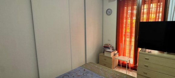 3 bedrooms Apartment in Rome, Italy No. 339440 9