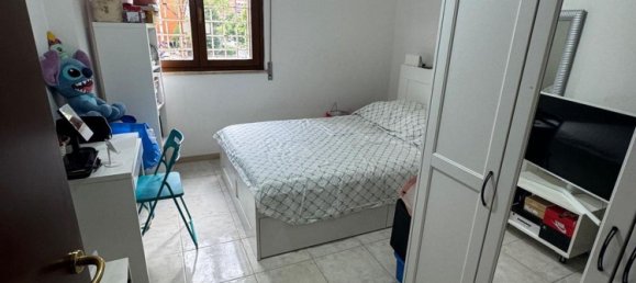 3 bedrooms Apartment in Rome, Italy No. 339440 8