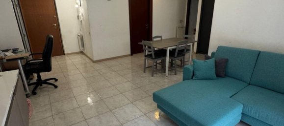 3 bedrooms Apartment in Rome, Italy No. 339440 4