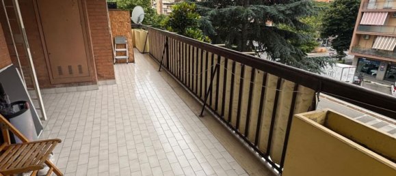 3 bedrooms Apartment in Rome, Italy No. 339440 10