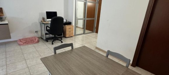 3 bedrooms Apartment in Rome, Italy No. 339440 5