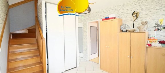 Casa T6 em Auxonne, France N.º 272812 6