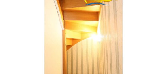 Casa T6 em Auxonne, France N.º 272812 15