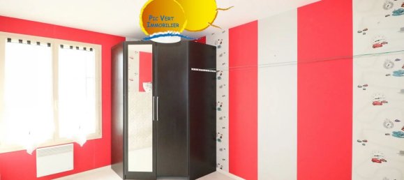 Casa T6 em Auxonne, France N.º 272812 10