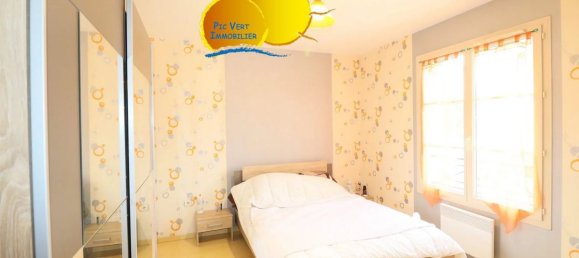 Casa T6 em Auxonne, France N.º 272812 7