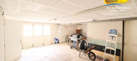 Casa T6 em Auxonne, France N.º 272812 16