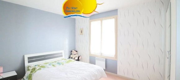 Casa T6 em Auxonne, France N.º 272812 11