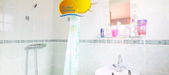 Casa T6 em Auxonne, France N.º 272812 8