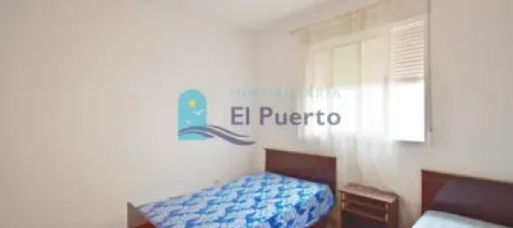 3 bedrooms House in Fuente Alamo, Spain No. 99251 27