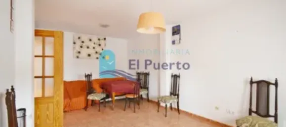 3 bedrooms House in Fuente Alamo, Spain No. 99251 3