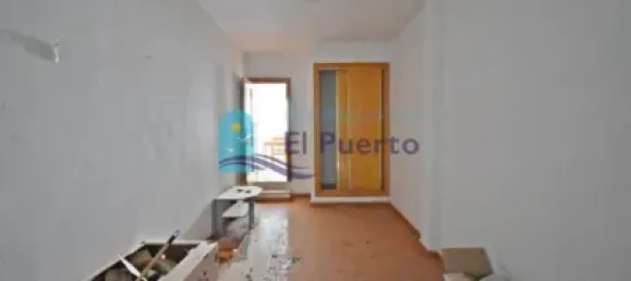 3 bedrooms House in Fuente Alamo, Spain No. 99251 21