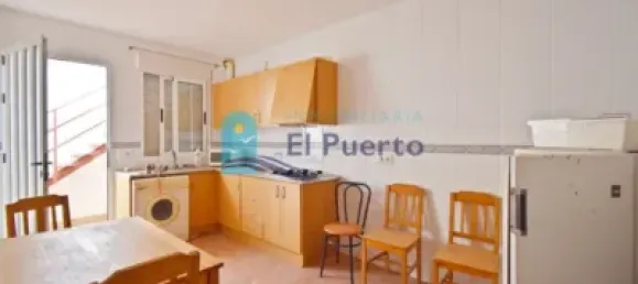 3 bedrooms House in Fuente Alamo, Spain No. 99251 2