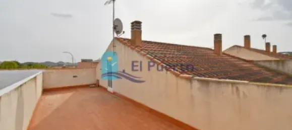 3 bedrooms House in Fuente Alamo, Spain No. 99251 19