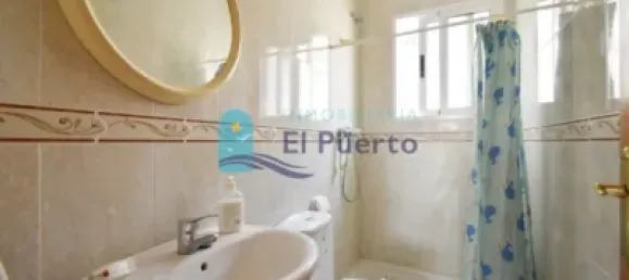 3 bedrooms House in Fuente Alamo, Spain No. 99251 22
