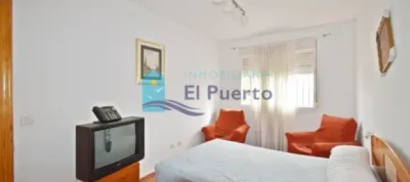 3 bedrooms House in Fuente Alamo, Spain No. 99251 7