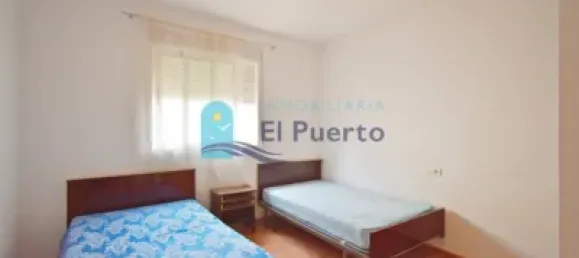 3 bedrooms House in Fuente Alamo, Spain No. 99251 4