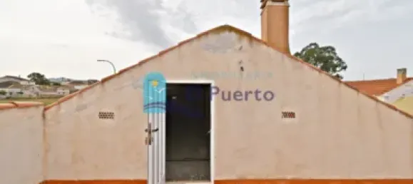 3 bedrooms House in Fuente Alamo, Spain No. 99251 18