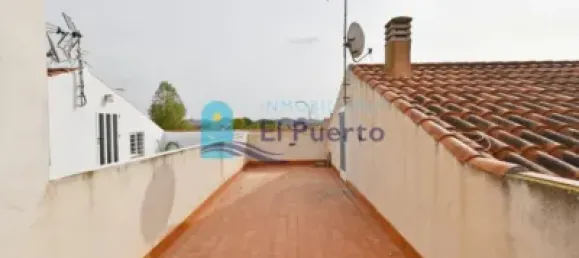 3 bedrooms House in Fuente Alamo, Spain No. 99251 16