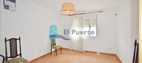 3 bedrooms House in Fuente Alamo, Spain No. 99251 12