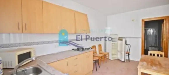 3 bedrooms House in Fuente Alamo, Spain No. 99251 5