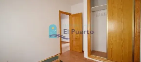 3 bedrooms House in Fuente Alamo, Spain No. 99251 24