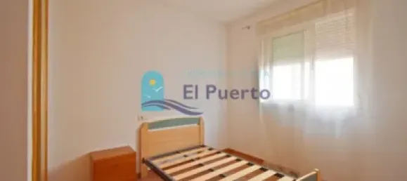 3 bedrooms House in Fuente Alamo, Spain No. 99251 26