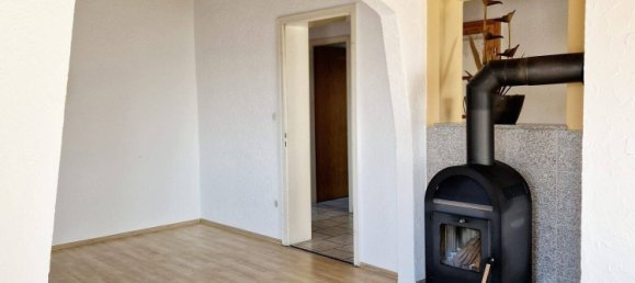 Casa de 7 habitaciónes en Schweinfurt, Germany No. 125729 15