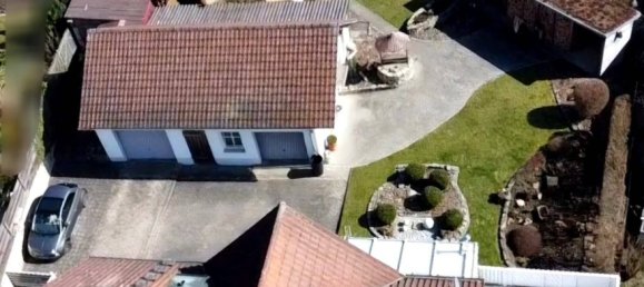 Casa de 7 habitaciónes en Schweinfurt, Germany No. 125729 38