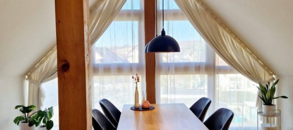 Casa de 7 habitaciónes en Schweinfurt, Germany No. 125729 6