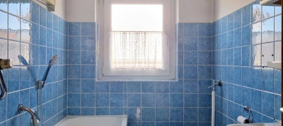 Casa de 7 habitaciónes en Schweinfurt, Germany No. 125729 23